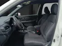 Subaru Forester Station 2.0i e-Boxer Swiss Plus