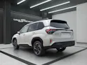 Subaru Forester Station 2.0i e-Boxer Swiss Plus