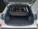 Subaru Forester Station 2.0i e-Boxer Swiss Plus