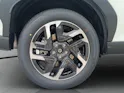 Subaru Forester Station 2.0i e-Boxer Swiss Plus