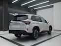 Subaru Forester Station 2.0i e-Boxer Swiss Plus