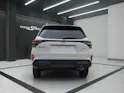 Subaru Forester Station 2.0i e-Boxer Swiss Plus
