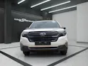 Subaru Forester Station 2.0i e-Boxer Swiss Plus