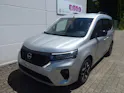 Nissan Townstar L1 1.3 DIG-T N-Connecta Aut.