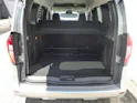 Nissan Townstar L1 1.3 DIG-T N-Connecta Aut.