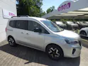 Nissan Townstar L1 1.3 DIG-T N-Connecta Aut.