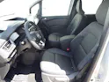Nissan Townstar L1 1.3 DIG-T N-Connecta Aut.