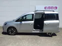 Nissan Townstar L1 1.3 DIG-T N-Connecta Aut.