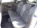 Nissan Townstar L1 1.3 DIG-T N-Connecta Aut.