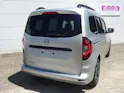 Nissan Townstar L1 1.3 DIG-T N-Connecta Aut.