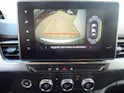 Nissan Townstar L1 1.3 DIG-T N-Connecta Aut.