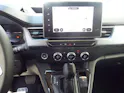 Nissan Townstar L1 1.3 DIG-T N-Connecta Aut.