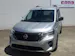Nissan Townstar L1 1.3 DIG-T N-Connecta Aut.
