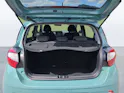 Hyundai i10 1.2 Amplia Mangrove Green Pearl