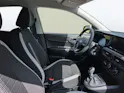Hyundai i10 1.2 Amplia Mangrove Green Pearl