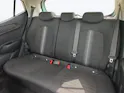 Hyundai i10 1.2 Amplia Mangrove Green Pearl