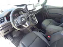 Nissan Townstar L2 1.3 DIG-T 130 Tekna Aut. 7 Plätzer