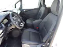 Nissan Townstar L2 1.3 DIG-T 130 Tekna Aut. 7 Plätzer