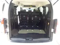 Nissan Townstar L2 1.3 DIG-T 130 Tekna Aut. 7 Plätzer