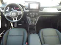 Nissan Townstar L2 1.3 DIG-T 130 Tekna Aut. 7 Plätzer
