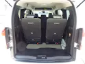 Nissan Townstar L2 1.3 DIG-T 130 Tekna Aut. 7 Plätzer