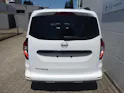 Nissan Townstar L2 1.3 DIG-T 130 Tekna Aut. 7 Plätzer