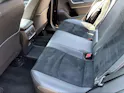 Toyota RAV4 2.5 Plug-In-Hybrid GR Sport