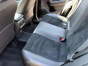 Toyota RAV4 2.5 Plug-In-Hybrid GR Sport
