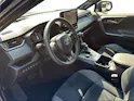 Toyota RAV4 2.5 Plug-In-Hybrid GR Sport