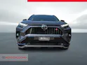 Toyota RAV4 2.5 Plug-In-Hybrid GR Sport