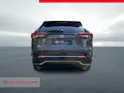 Toyota RAV4 2.5 Plug-In-Hybrid GR Sport