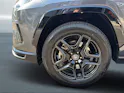 Toyota RAV4 2.5 Plug-In-Hybrid GR Sport