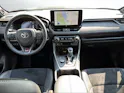 Toyota RAV4 2.5 Plug-In-Hybrid GR Sport
