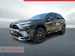 Toyota RAV4 2.5 Plug-In-Hybrid GR Sport