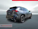 Toyota RAV4 2.5 Plug-In-Hybrid GR Sport