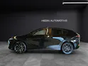 XPENG G6 Performance AWD