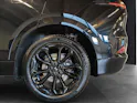 XPENG G6 Performance AWD