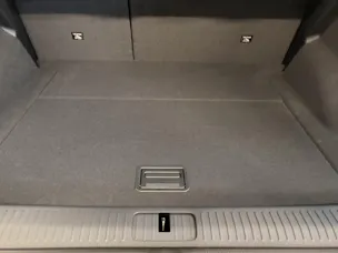 XPENG G6 Performance AWD