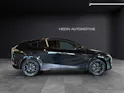 XPENG G6 Performance AWD