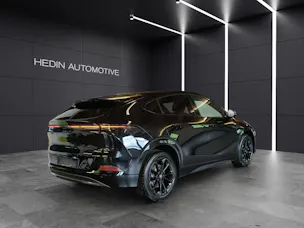 XPENG G6 Performance AWD