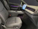 XPENG G6 Performance AWD