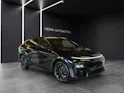 XPENG G6 Performance AWD