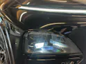 XPENG G6 Performance AWD