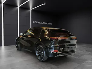 XPENG G6 Performance AWD