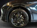 XPENG G6 Performance AWD