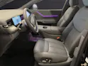 XPENG G6 Performance AWD