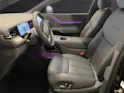 XPENG G6 Performance AWD