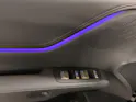 XPENG G6 Performance AWD