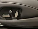 XPENG G6 Performance AWD