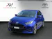 Toyota Yaris 1.5 VVT-i HSD Trend